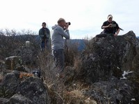 11-2020-11-28 Buck Rock Peak-23.jpg